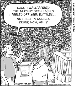 brevity